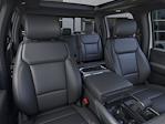 2026 Ford F-150 SuperCrew Cab 4WD Pickup for sale #260621 - photo 15
