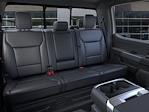 2026 Ford F-150 SuperCrew Cab 4WD Pickup for sale #260621 - photo 16