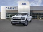 2026 Ford F-150 SuperCrew Cab 4WD Pickup for sale #260621 - photo 7