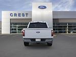 2026 Ford F-150 SuperCrew Cab 4WD Pickup for sale #260621 - photo 10