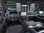 2026 Ford F-150 SuperCrew Cab 4WD Pickup for sale #260621 - photo 14