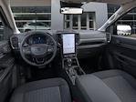 2026 Ford Ranger SuperCrew Cab 4WD Pickup for sale #260628 - photo 9