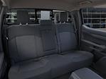 2026 Ford Ranger SuperCrew Cab 4WD Pickup for sale #260628 - photo 11