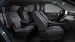 2026 Ford Explorer 4WD SUV for sale #260630 - photo 5