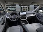 2026 Ford Explorer 4WD SUV for sale #260633 - photo 14
