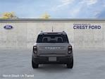 2026 Ford Bronco Sport 4WD SUV for sale #260635 - photo 10