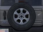 2026 Ford Bronco 4WD SUV for sale #260636 - photo 24