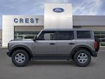2026 Ford Bronco 4WD SUV for sale #260636 - photo 5
