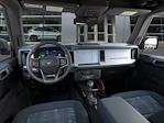 2026 Ford Bronco 4WD SUV for sale #260638 - photo 9