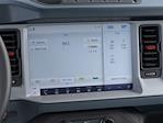2026 Ford Bronco 4WD SUV for sale #260638 - photo 15