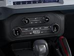 2026 Ford Bronco 4WD SUV for sale #260638 - photo 16