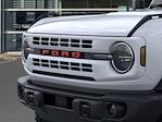 2026 Ford Bronco 4WD SUV for sale #260638 - photo 19