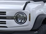 2026 Ford Bronco 4WD SUV for sale #260638 - photo 20