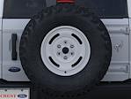 2026 Ford Bronco 4WD SUV for sale #260638 - photo 24