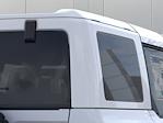 2026 Ford Bronco 4WD SUV for sale #260638 - photo 25