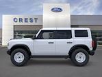 2026 Ford Bronco 4WD SUV for sale #260638 - photo 5