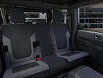 2026 Ford Bronco 4WD SUV for sale #260641 - photo 11