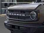 2026 Ford Bronco 4WD SUV for sale #260641 - photo 19