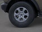 2026 Ford Bronco 4WD SUV for sale #260641 - photo 21