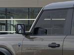 2026 Ford Bronco 4WD SUV for sale #260641 - photo 22