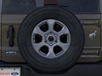 2026 Ford Bronco 4WD SUV for sale #260641 - photo 24