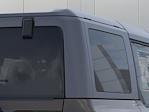 2026 Ford Bronco 4WD SUV for sale #260641 - photo 25