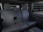 2026 Ford Bronco 4WD SUV for sale #260642 - photo 11