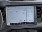 2026 Ford Bronco 4WD SUV for sale #260643 - photo 15