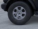 2026 Ford Bronco 4WD SUV for sale #260643 - photo 21