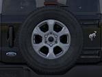 2026 Ford Bronco 4WD SUV for sale #260643 - photo 24