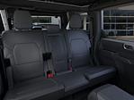 2026 Ford Bronco 4WD SUV for sale #260644 - photo 11