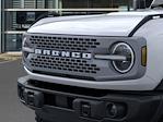 2026 Ford Bronco 4WD SUV for sale #260644 - photo 19