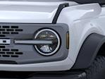 2026 Ford Bronco 4WD SUV for sale #260644 - photo 20