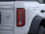 2026 Ford Bronco 4WD SUV for sale #260644 - photo 23
