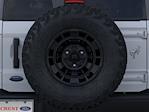2026 Ford Bronco 4WD SUV for sale #260644 - photo 24