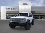 2026 Ford Bronco 4WD SUV for sale #260644 - photo 4