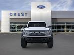 2026 Ford Bronco 4WD SUV for sale #260644 - photo 6