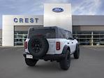2026 Ford Bronco 4WD SUV for sale #260644 - photo 8