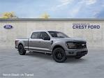 2026 Ford F-150 SuperCrew Cab 4WD Pickup for sale #260653 - photo 7