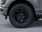 2026 Ford F-150 SuperCrew Cab 4WD Pickup for sale #260653 - photo 19