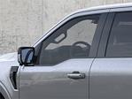 2026 Ford F-150 SuperCrew Cab 4WD Pickup for sale #260653 - photo 20