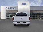 2026 Ford F-150 SuperCrew Cab 4WD Pickup for sale #260658 - photo 5