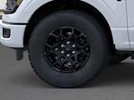 2026 Ford F-150 SuperCrew Cab 4WD Pickup for sale #260658 - photo 19