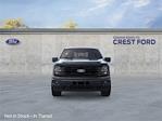2026 Ford F-150 SuperCrew Cab 4WD Pickup for sale #260659 - photo 6