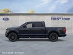2026 Ford F-150 SuperCrew Cab 4WD Pickup for sale #260659 - photo 4
