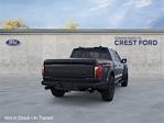 2026 Ford F-150 SuperCrew Cab 4WD Pickup for sale #260660 - photo 8