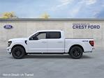2026 Ford F-150 SuperCrew Cab 4WD Pickup for sale #260666 - photo 4