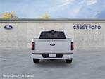 2026 Ford F-150 SuperCrew Cab 4WD Pickup for sale #260666 - photo 5