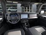 2026 Ford Bronco 4WD SUV for sale #260669 - photo 9