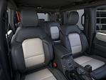 2026 Ford Bronco 4WD SUV for sale #260669 - photo 10